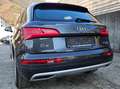 Audi Q5 45 TFSI quattro sport, SERVICE NEU + Garantie Grau - thumbnail 7