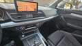 Audi Q5 45 TFSI quattro sport, SERVICE NEU + Garantie Grau - thumbnail 20