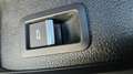 Audi Q5 45 TFSI quattro sport, SERVICE NEU + Garantie Grau - thumbnail 28
