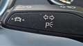 Audi Q5 45 TFSI quattro sport, SERVICE NEU + Garantie Grau - thumbnail 21