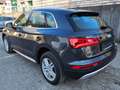 Audi Q5 45 TFSI quattro sport, SERVICE NEU + Garantie Grau - thumbnail 3
