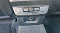 Audi Q5 45 TFSI quattro sport, SERVICE NEU + Garantie Grau - thumbnail 26