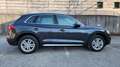 Audi Q5 45 TFSI quattro sport, SERVICE NEU + Garantie Grau - thumbnail 9