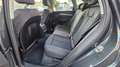 Audi Q5 45 TFSI quattro sport, SERVICE NEU + Garantie Grau - thumbnail 19