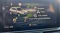 Audi Q5 45 TFSI quattro sport, SERVICE NEU + Garantie Grau - thumbnail 14