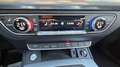 Audi Q5 45 TFSI quattro sport, SERVICE NEU + Garantie Grau - thumbnail 29