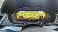 Audi Q5 45 TFSI quattro sport, SERVICE NEU + Garantie Grau - thumbnail 11