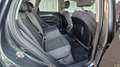 Audi Q5 45 TFSI quattro sport, SERVICE NEU + Garantie Grau - thumbnail 18