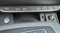 Audi Q5 45 TFSI quattro sport, SERVICE NEU + Garantie Grau - thumbnail 23