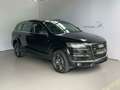Audi Q7 3,0 TDI 4x4 B2B HÄNDLER oder EXPORT Fahrzeug Schwarz - thumbnail 1