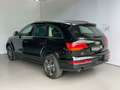 Audi Q7 3,0 TDI 4x4 B2B HÄNDLER oder EXPORT Fahrzeug Schwarz - thumbnail 3