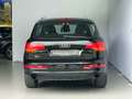 Audi Q7 3,0 TDI 4x4 B2B HÄNDLER oder EXPORT Fahrzeug Schwarz - thumbnail 5