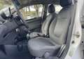 Chevrolet Spark 1.0 16V LS 5P Blanc - thumbnail 7