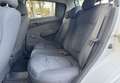 Chevrolet Spark 1.0 16V LS 5P Blanc - thumbnail 9