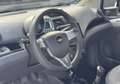 Chevrolet Spark 1.0 16V LS 5P Blanc - thumbnail 8