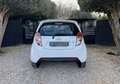 Chevrolet Spark 1.0 16V LS 5P Blanc - thumbnail 5