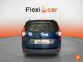 Dacia Lodgy 1.2 TCE Laureate 7pl. Azul - thumbnail 5