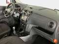 Dacia Lodgy 1.2 TCE Laureate 7pl. Azul - thumbnail 9