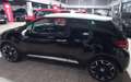 DS Automobiles DS 3 1.4 HDi 70 Chic Grau - thumbnail 4