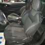 DS Automobiles DS 3 1.4 HDi 70 Chic Grau - thumbnail 5