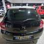 DS Automobiles DS 3 1.4 HDi 70 Chic Grau - thumbnail 3