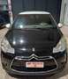 DS Automobiles DS 3 1.4 HDi 70 Chic Grau - thumbnail 1