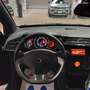 DS Automobiles DS 3 1.4 HDi 70 Chic Grau - thumbnail 7