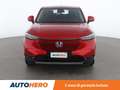 Honda HR-V 1.5 i-MMD Hybrid Advance FHEV Rosso - thumbnail 9
