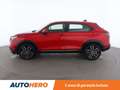 Honda HR-V 1.5 i-MMD Hybrid Advance FHEV Rosso - thumbnail 3