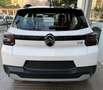 Citroen C3 1.2 Turbo S&S You Pack Plus 100 Weiß - thumbnail 7