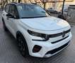 Citroen C3 1.2 Turbo S&S You Pack Plus 100 Weiß - thumbnail 5