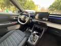 Citroen C3 1.2 Turbo S&S You Pack Plus 100 Weiß - thumbnail 11