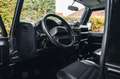 Land Rover Defender Defender 90 Station Wagon SE Noir - thumbnail 9