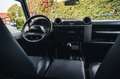 Land Rover Defender Defender 90 Station Wagon SE Noir - thumbnail 12