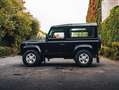 Land Rover Defender Defender 90 Station Wagon SE Noir - thumbnail 3