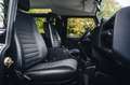 Land Rover Defender Defender 90 Station Wagon SE Noir - thumbnail 10
