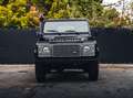 Land Rover Defender Defender 90 Station Wagon SE Noir - thumbnail 4