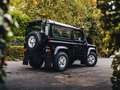 Land Rover Defender Defender 90 Station Wagon SE Noir - thumbnail 6
