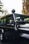 Land Rover Defender Defender 90 Station Wagon SE Noir - thumbnail 7