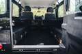 Land Rover Defender Defender 90 Station Wagon SE Noir - thumbnail 11