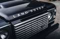 Land Rover Defender Defender 90 Station Wagon SE Noir - thumbnail 5