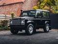 Land Rover Defender Defender 90 Station Wagon SE Noir - thumbnail 1