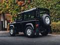 Land Rover Defender Defender 90 Station Wagon SE Noir - thumbnail 13