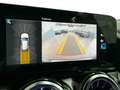 Mercedes-Benz GLA 200 d Automatic Sport Plus Grijs - thumbnail 12