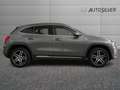 Mercedes-Benz GLA 200 d Automatic Sport Plus Grijs - thumbnail 5
