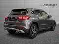 Mercedes-Benz GLA 200 d Automatic Sport Plus Grijs - thumbnail 2