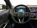 Mercedes-Benz GLA 200 d Automatic Sport Plus Grijs - thumbnail 11