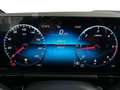Mercedes-Benz GLA 200 d Automatic Sport Plus Grijs - thumbnail 8