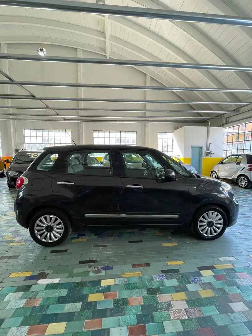 Fiat 500L 1.3 mjt Pop 85cv GARANZIA 12 mesi SOLO 110000 km - 2