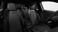 Audi A3 Sportback S line 35 TFSI Gris - thumbnail 4